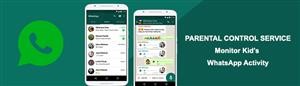 Spying Apps for Android Free